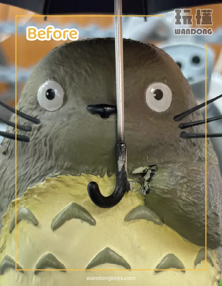 案例4.png