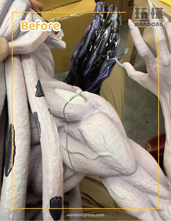 案例7.png