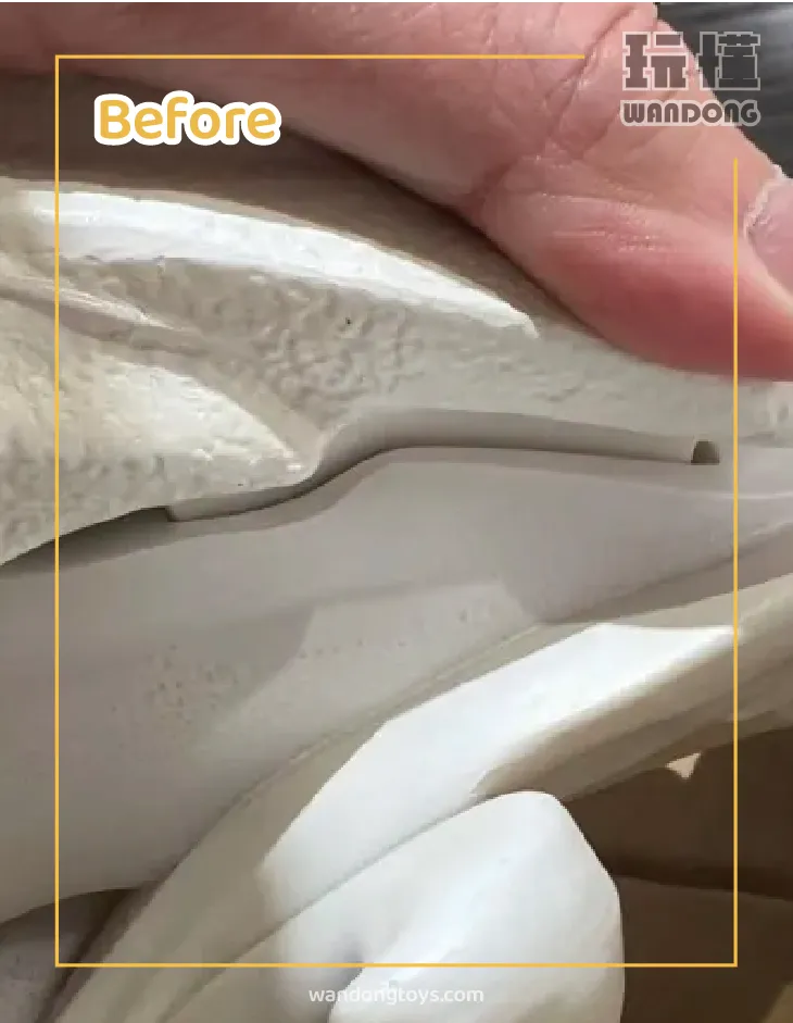 案例6.png