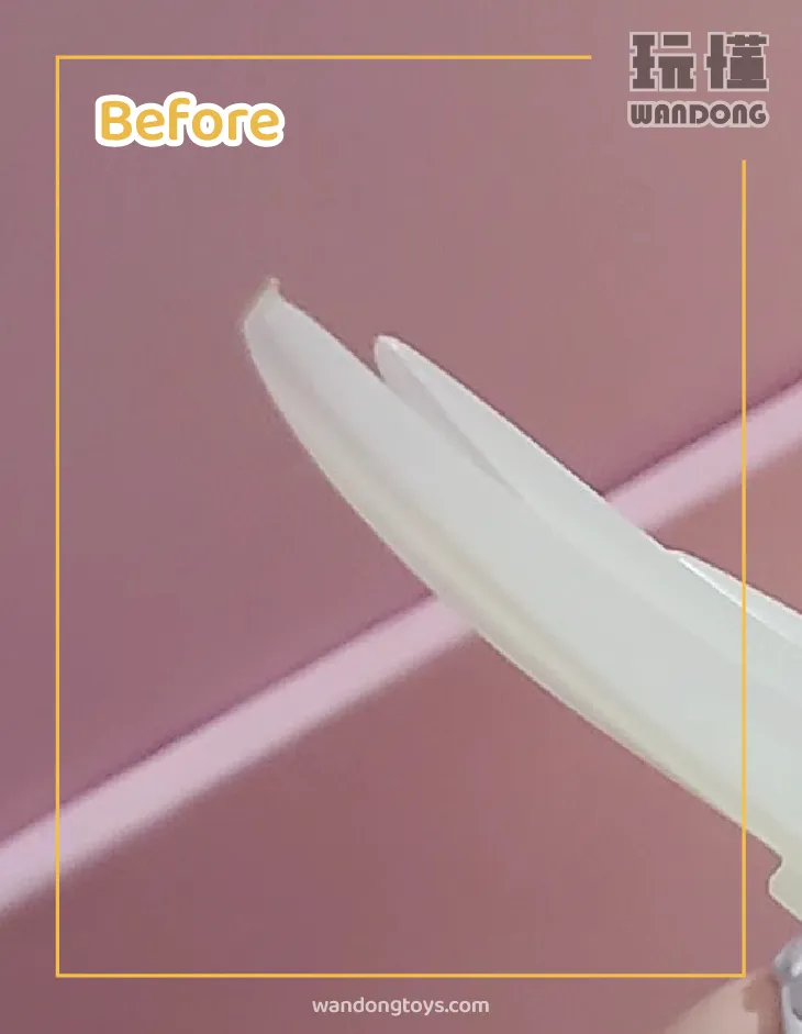 修復案例-3.png