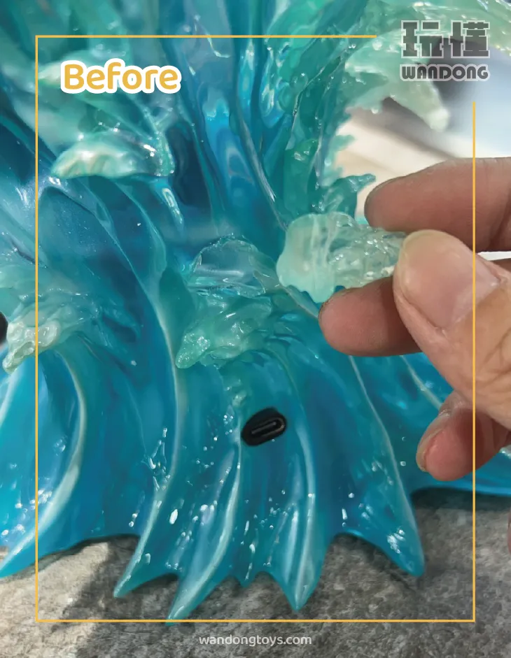 案例3.png