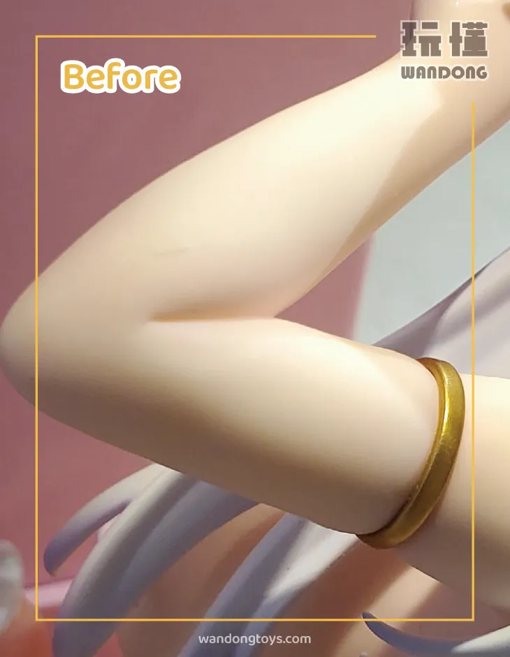 修復案例-1.png
