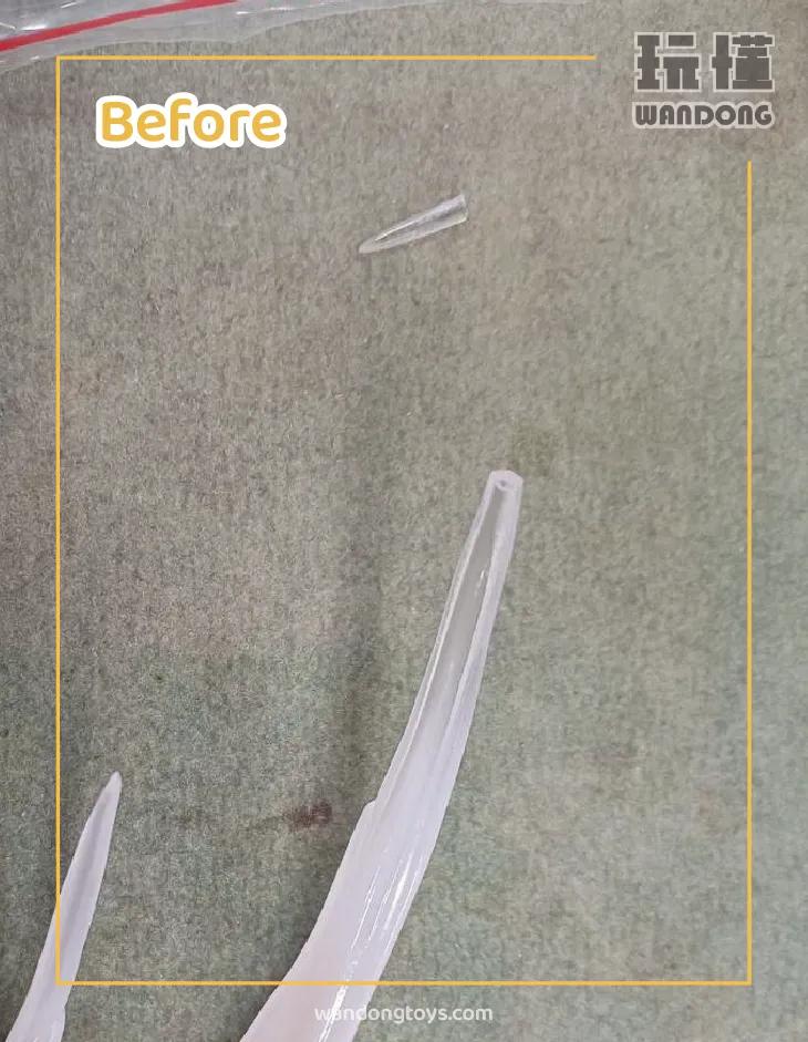 案例4.png