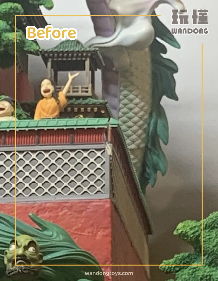 案例5.png