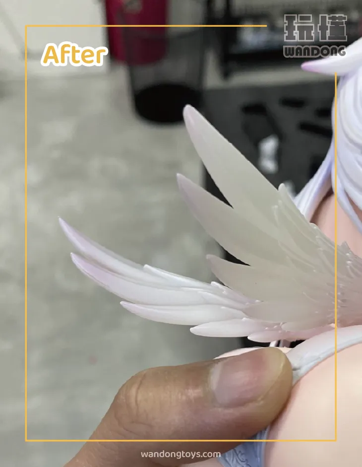 修復案例-4.png