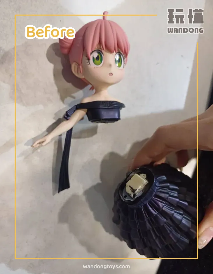 案例1.png