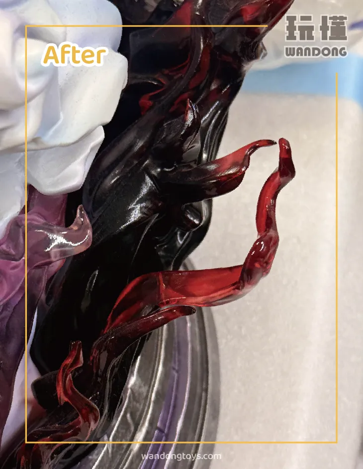 案例2-1.png