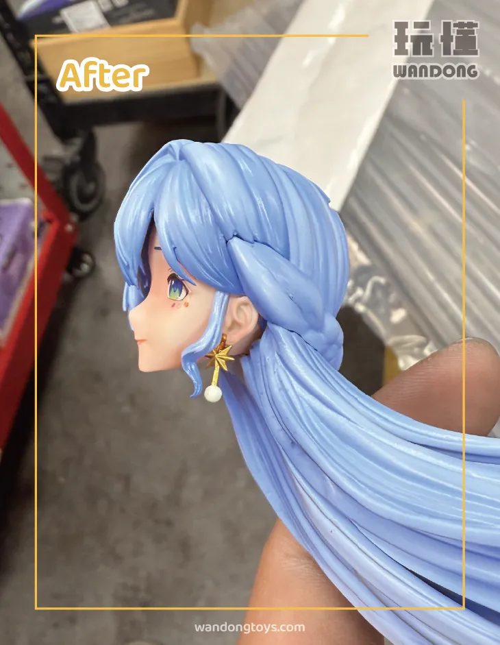 案例3-1.png