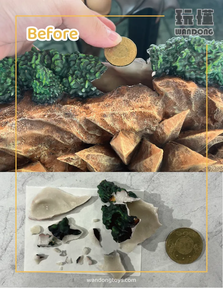 案例1.png