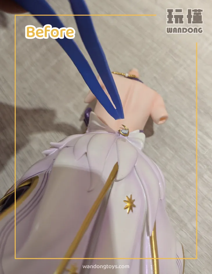 案例4.png
