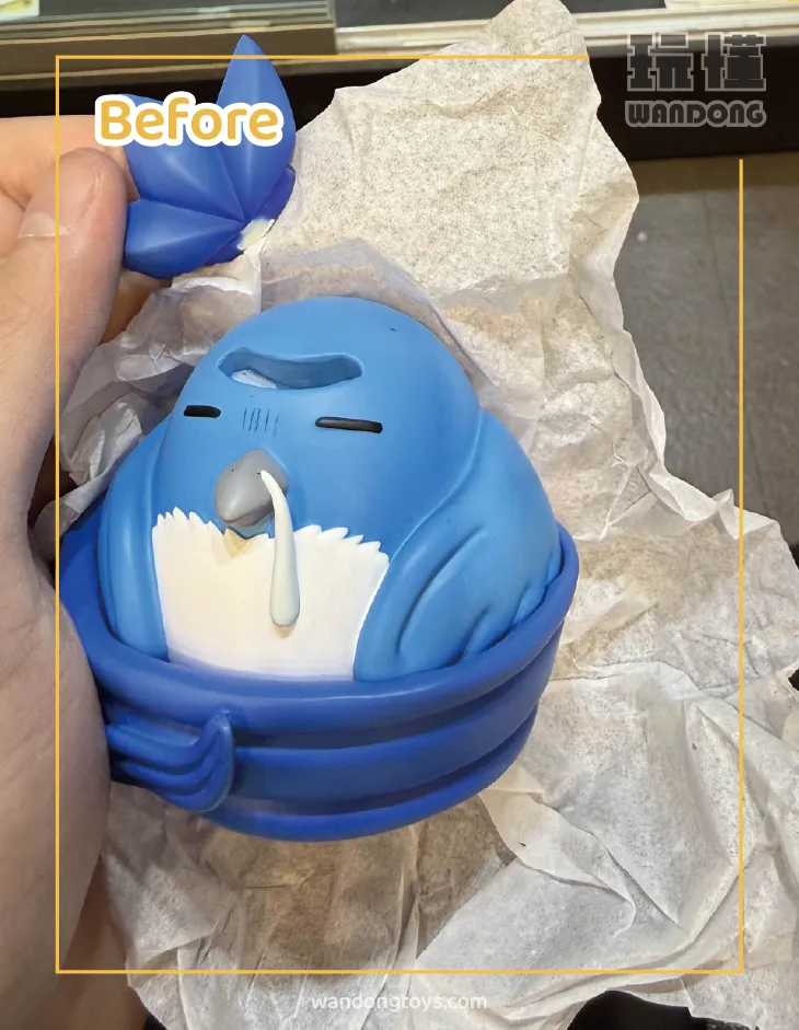 案例2.png
