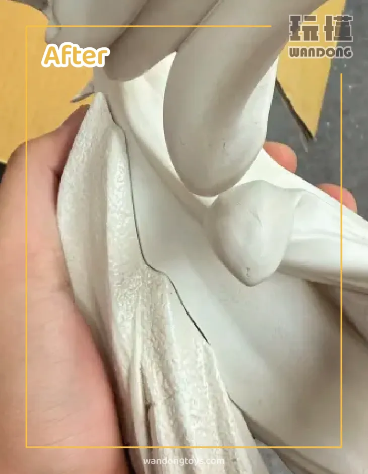案例6-1.png