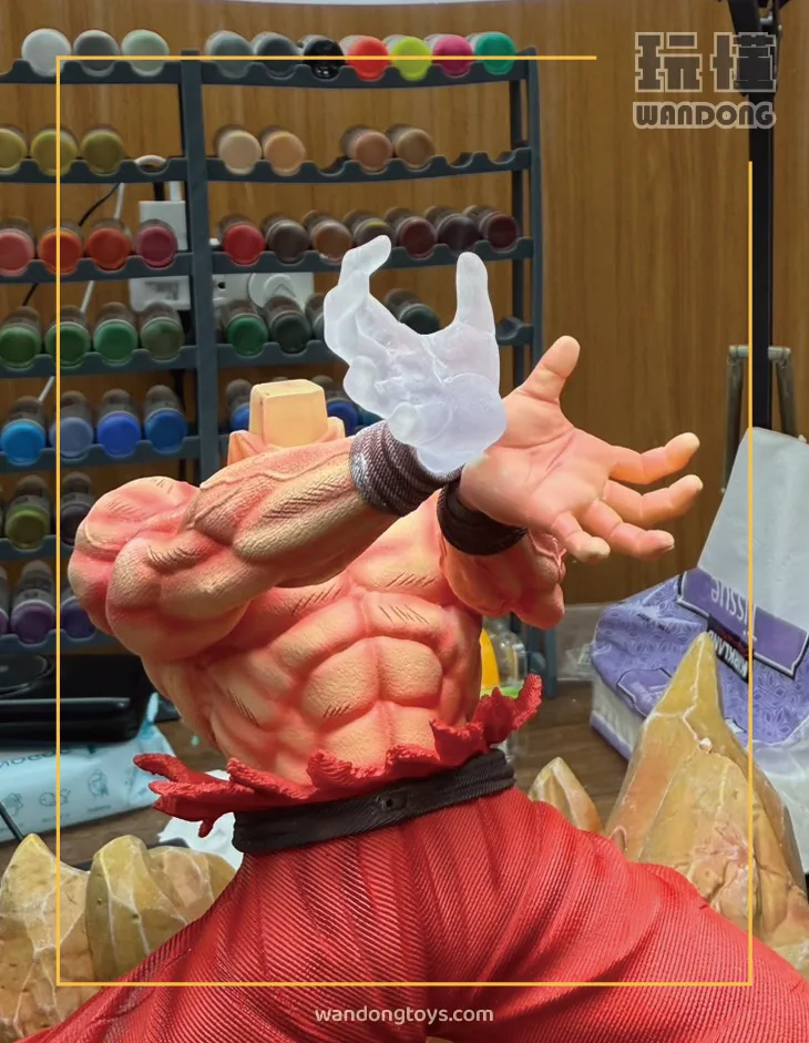 其他案例2.png