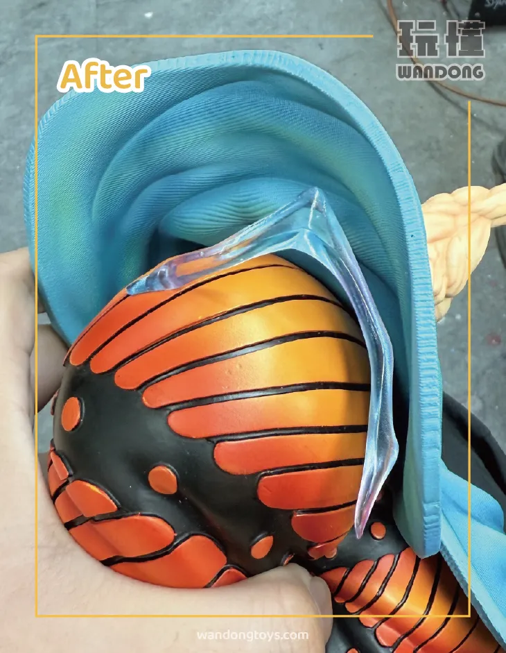 案例6-1.png