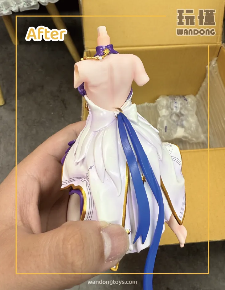 案例4-1.png