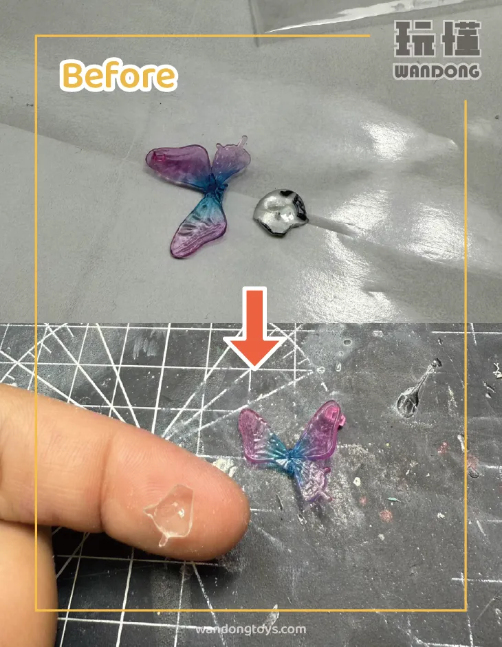 案例3.png