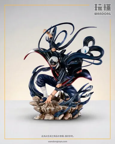 角都