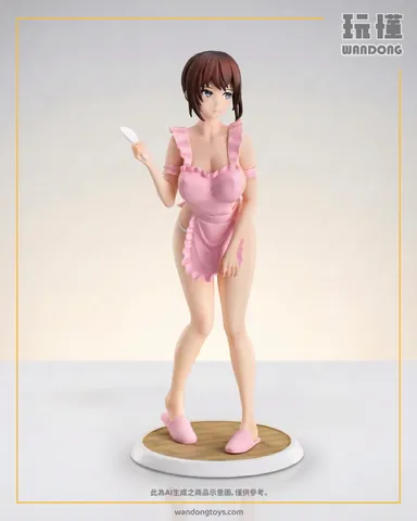 人妻奈奈