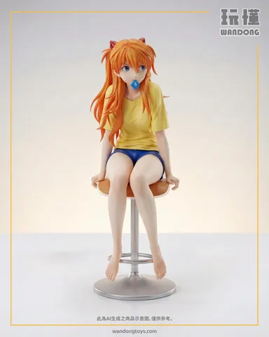 明日香
