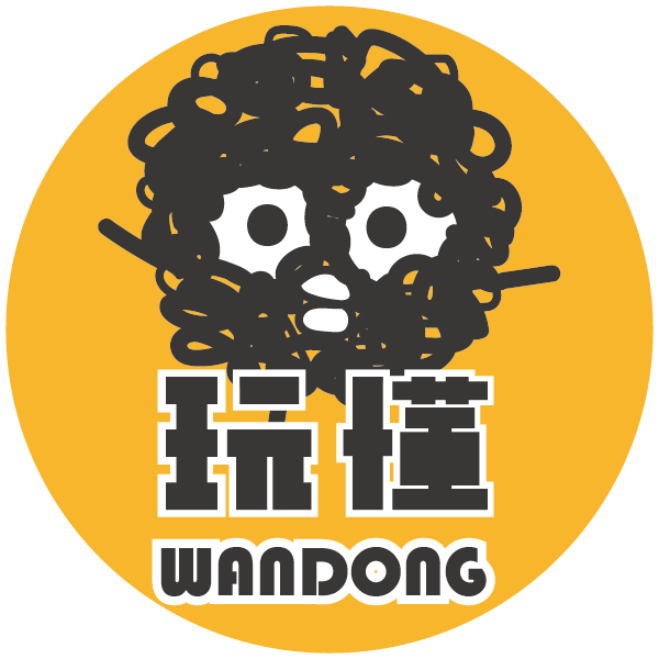 玩懂｜GK現貨販售 · GK修復
